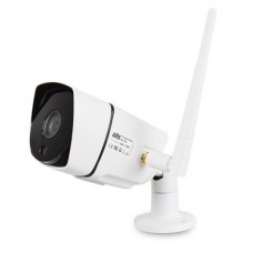 ATIS AI-102 ATIS AI-102